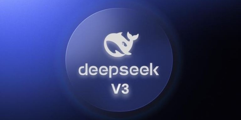 深入揭秘 DeepSeek 核心技术