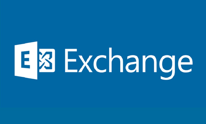 微软Exchange邮件系统之网络端口