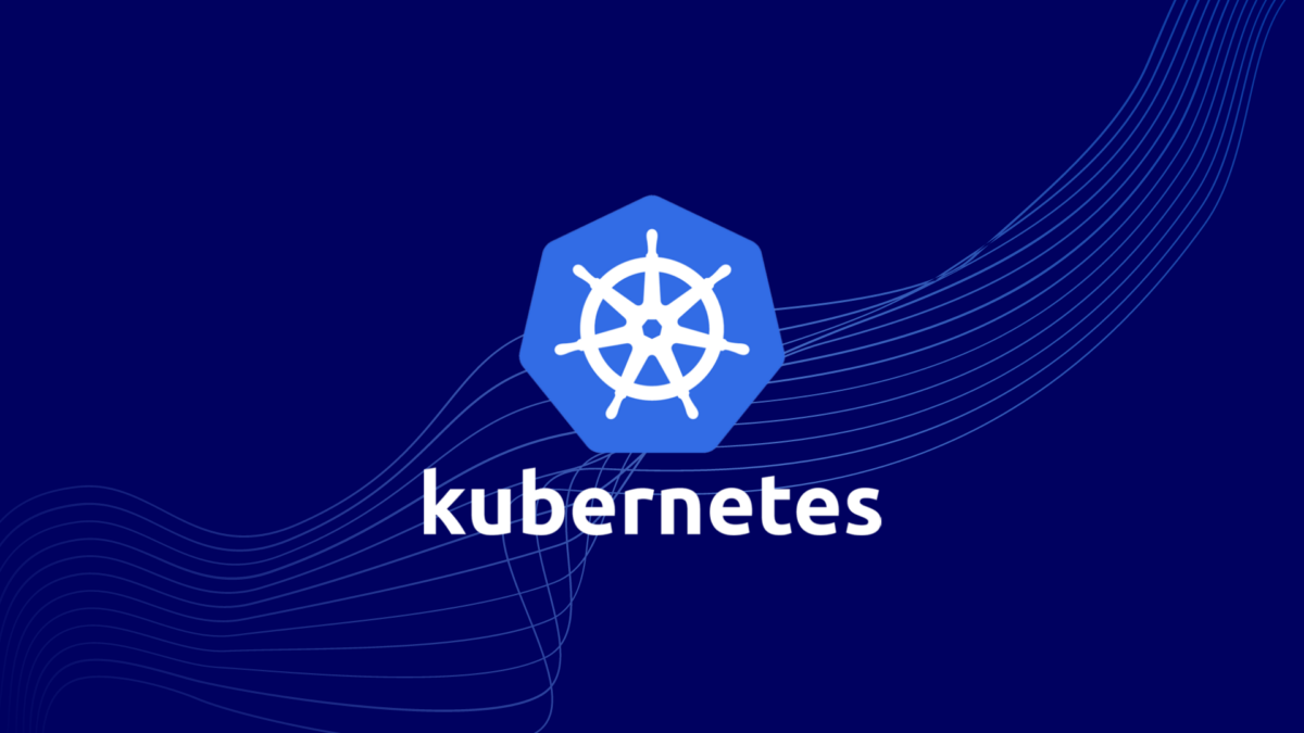 Kubernetes生态工具大全参考