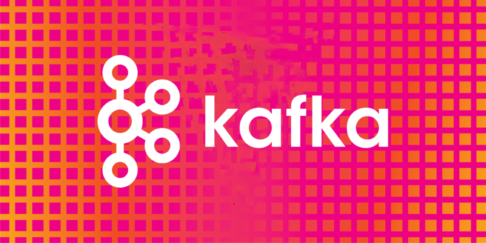 kafka开源分布式流处理平台技术