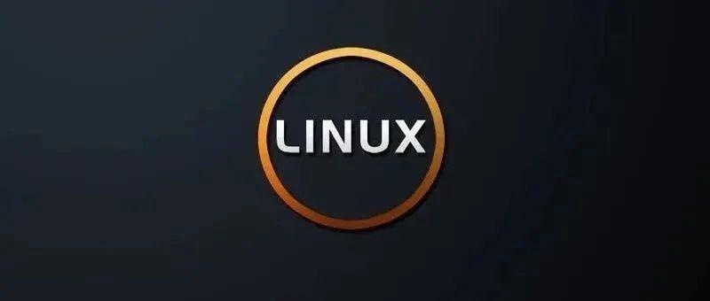 Linux常用命令及工具技术(1) - 文本处理类