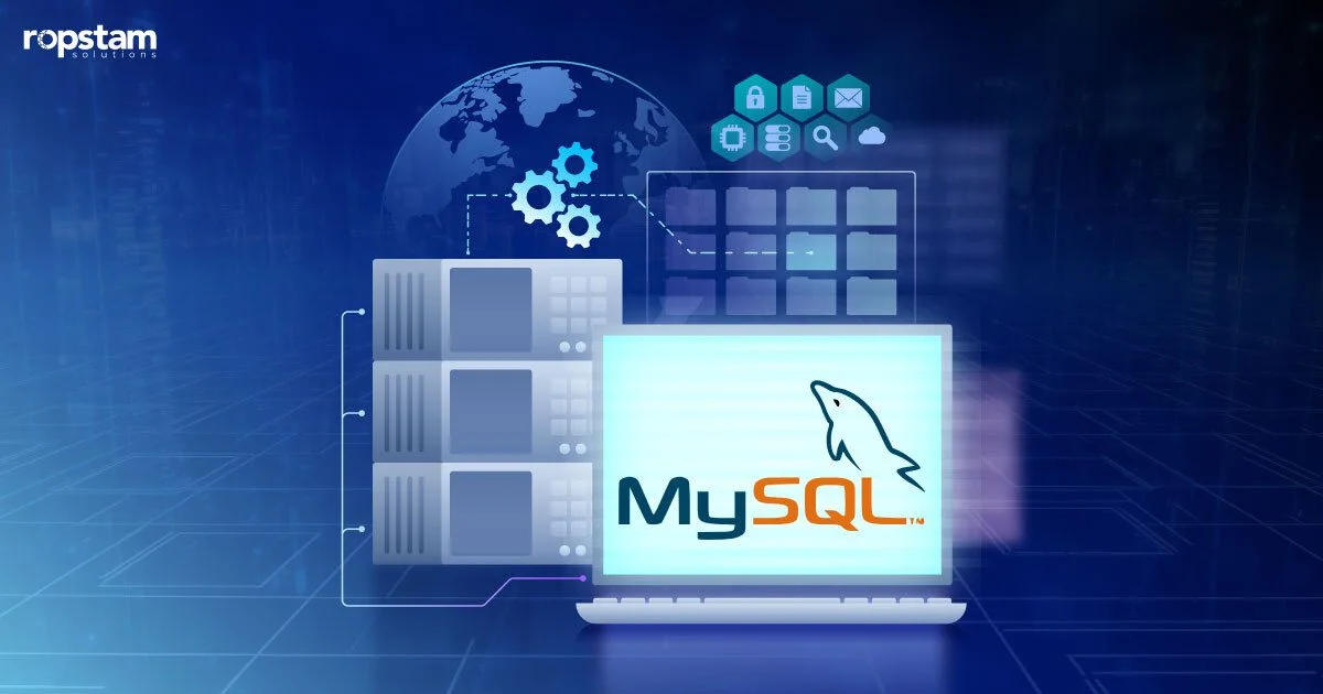 MySQL存储引擎与索引技术
