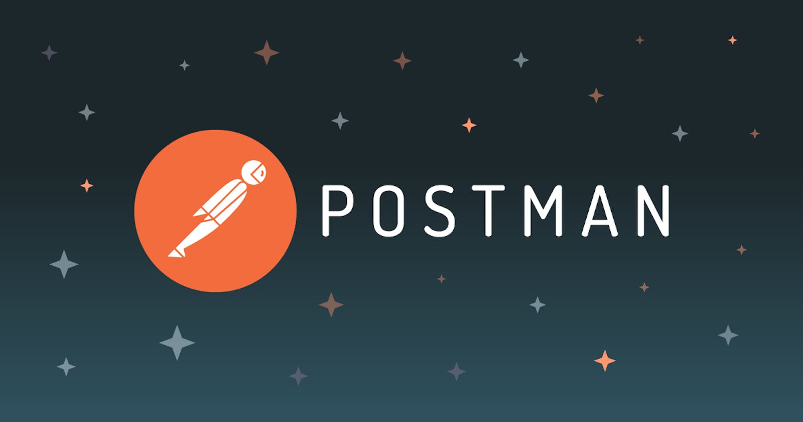 API测试工具-Postman&Apifox测试与使用