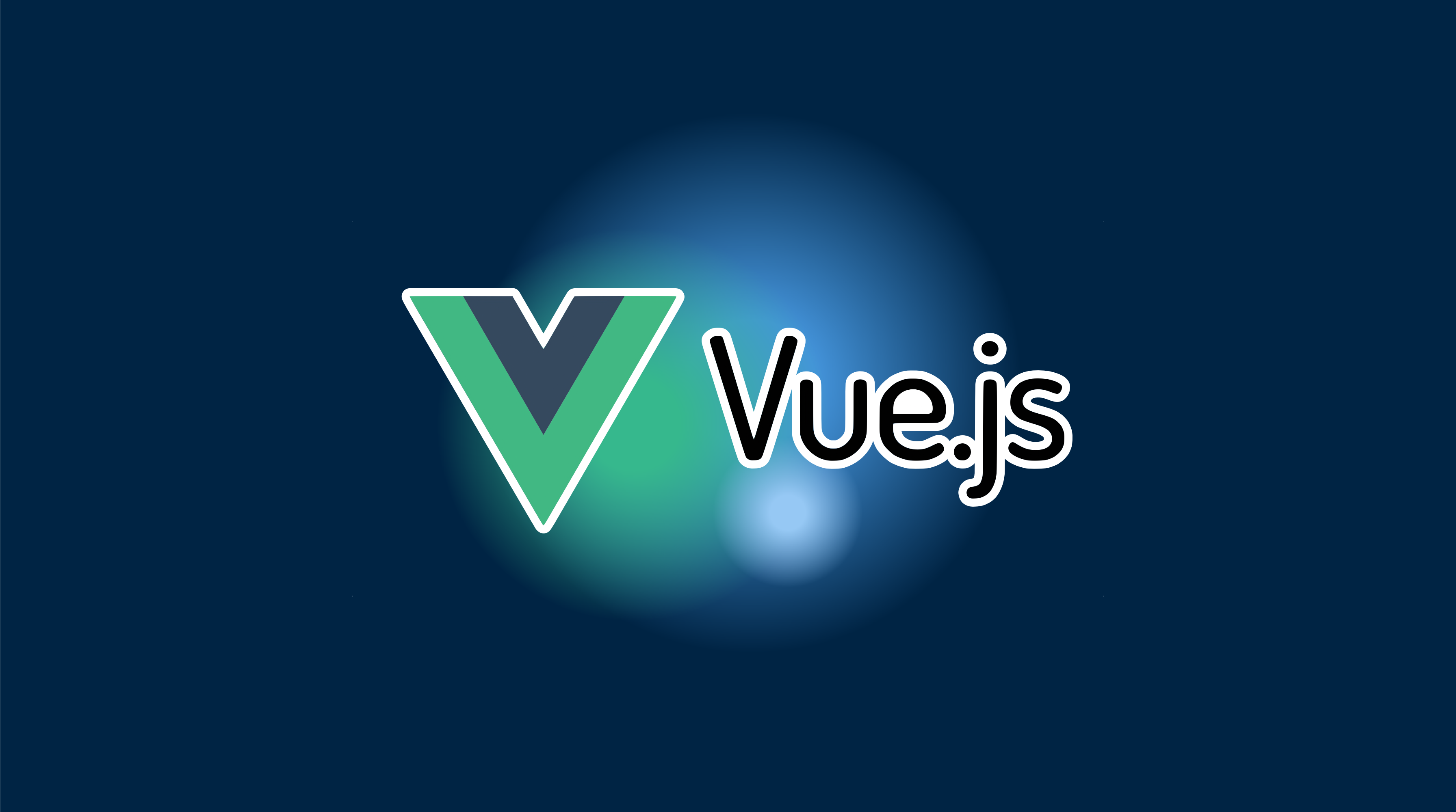Vue.js设计与实现内容学习